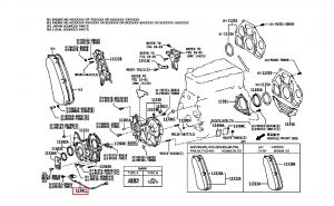 حساس الكرنك