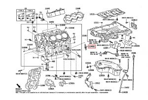 حساس الكرنك