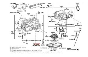 حساس الكرنك