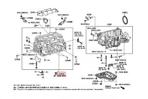 حساس الكرنك