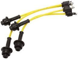 سلك بوجي رقم 3