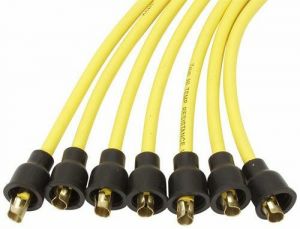 سلك بوجي رقم 2