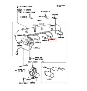سلك بوجي رقم 3