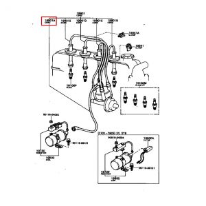 سلك كويل أو ديلكو