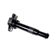 سلك كويل أو ديلكو