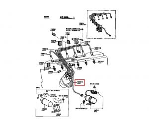 سلك كويل أو ديلكو