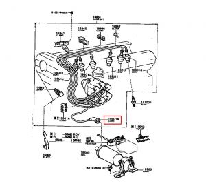 سلك كويل أو ديلكو