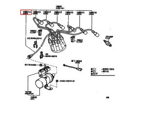 سلك كويل أو ديلكو