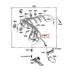 سلك كويل أو ديلكو