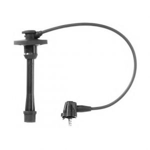 سلك كويل أو ديلكو