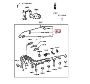 سلك كويل أو ديلكو