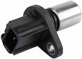 سلك بوجي رقم 3