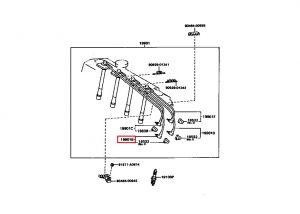 سلك بوجي رقم 1