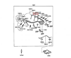 سلك بوجي رقم 2