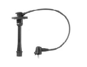 سلك بوجي رقم 4