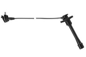 سلك بوجي رقم 2