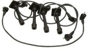 سلك بوجي رقم 1