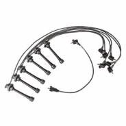 سلك بوجي رقم 1