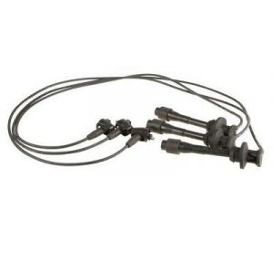 سلك بوجي رقم 3