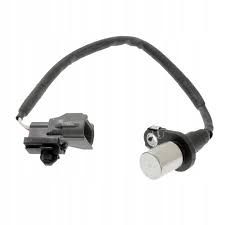 سلك بوجي رقم 2