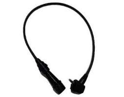 سلك بوجي رقم 1