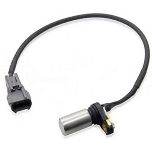 سلك بوجي رقم 1