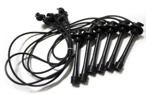 سلك بوجي رقم 1