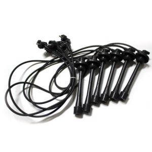 سلك بوجي رقم 1