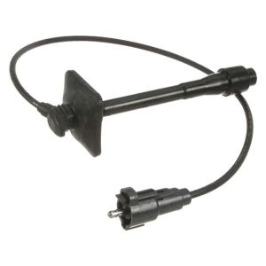 سلك بوجي رقم 1