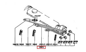 أسلاك بواجي