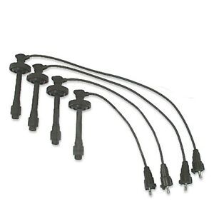 أسلاك بواجي