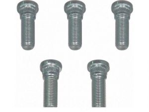 مسمار هوب أمامي