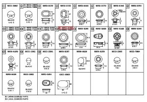 جلدة غطاء فتحة الأرضية