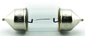 لمبة إضاءة داخلية