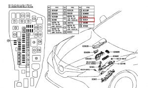 كتاوت كمبروسر مكيف