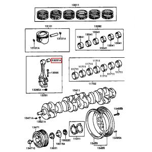تيلة تثبيت البستم مع الذراع