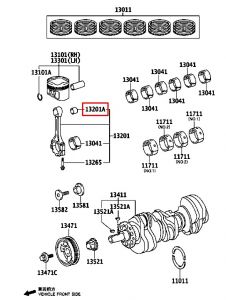 تيلة تثبيت البستم مع الذراع