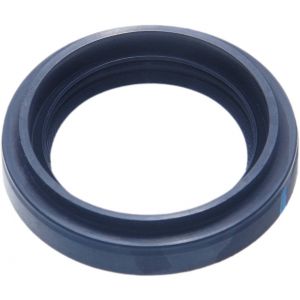 صوفة زيت 35X50X8.5 (NOK)