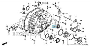 صوفة زيت 42X58X12.5