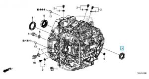 صوفة زيت 44X67X13.3