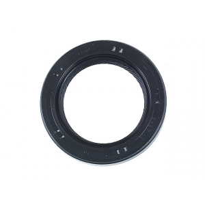 صوفة زيت 31X46X7 (NOK)