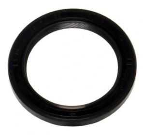 صوفة زيت 43X58X7 (ARAI)