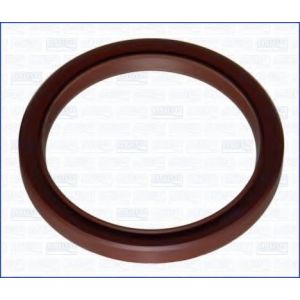 صوفة زيت 80X98X10 (NOK)