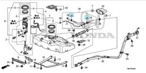 قفيس لي بنزين