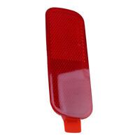 كلبس صدام خلفي