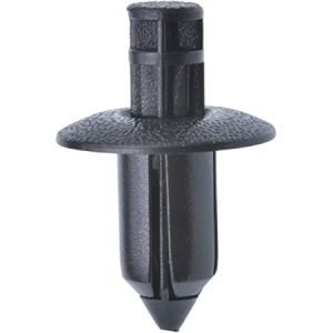 كلبس تثبيت ديكور تحت المساحات