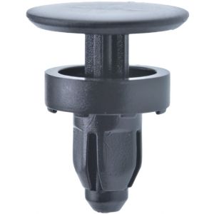 كلبس تثبيت ديكور تحت المساحات