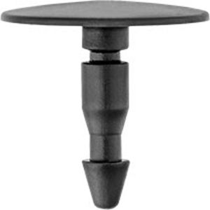 كلبس بطانة رفرف