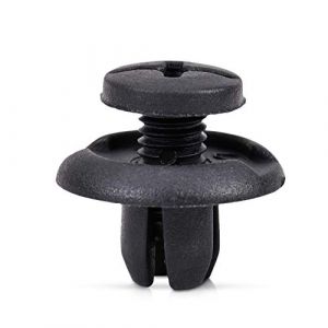 كلبس بطانة رفرف