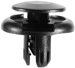 كلبس بطانة رفرف